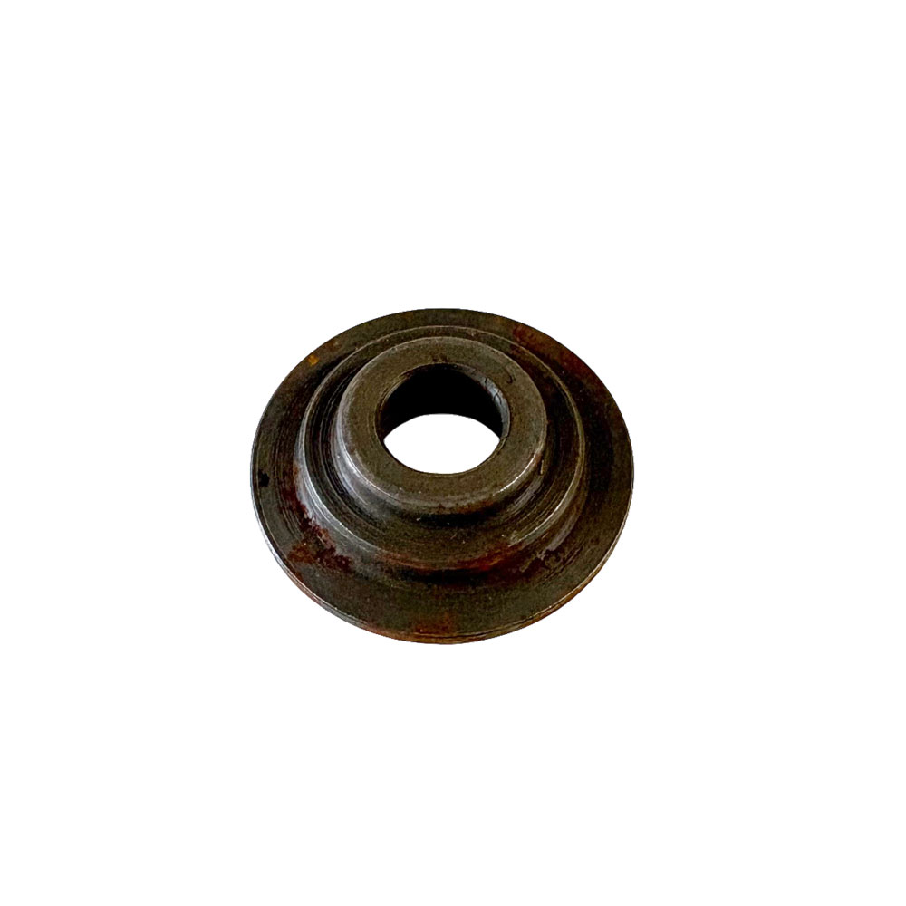 Valve Spring Cup ETC4068